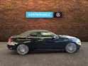 Mercedes-Benz CLE 450 Cabrio 4M