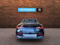 Mercedes-Benz CLE 450 Cabrio 4M