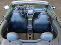 Mercedes-Benz CLE 450 Cabrio 4M