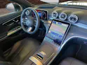 Mercedes-Benz CLE 450 Cabrio 4M