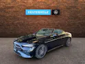 Mercedes-Benz CLE 450 Cabrio 4M