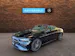 Mercedes-Benz CLE 450 Cabrio 4M