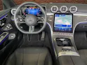 Mercedes-Benz CLE 450 Cabrio 4M