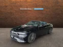 Mercedes-Benz CLE 450 Cabrio 4M