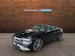 Mercedes-Benz CLE 450 Cabrio 4M