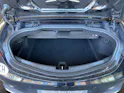 Mercedes-Benz CLE 450 Cabrio 4M