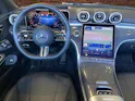 Mercedes-Benz CLE 450 Cabrio 4M