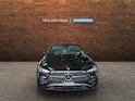 Mercedes-Benz CLE 450 Cabrio 4M