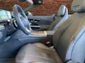 Mercedes-Benz CLE 450 Cabrio 4M