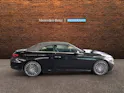 Mercedes-Benz CLE 450 Cabrio 4M
