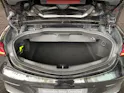 Mercedes-Benz CLE 450 Cabrio 4M