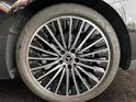 Mercedes-Benz CLE 450 Cabrio 4M