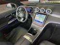 Mercedes-Benz CLE 450 Cabrio 4M
