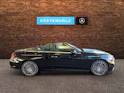 Mercedes-Benz CLE 450 Cabrio 4M