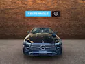 Mercedes-Benz CLE 450 Cabrio 4M