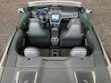 Mercedes-Benz CLE 450 Cabrio 4M