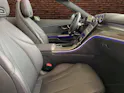Mercedes-Benz CLE 450 Cabrio 4M