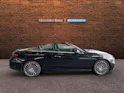 Mercedes-Benz CLE 450 Cabrio 4M