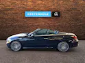 Mercedes-Benz CLE 450 Cabrio 4M
