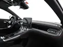 Smart #3 66kWh BRABUS
