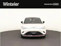 Smart #3 66kWh BRABUS