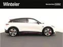 Smart #3 66kWh BRABUS
