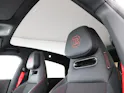 Smart #3 66kWh BRABUS