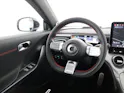 Smart #3 66kWh BRABUS