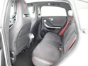 Smart #3 66kWh BRABUS