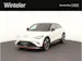 SMART #3 66kWh BRABUS