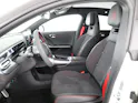 Smart #3 66kWh BRABUS