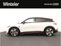Smart #3 66kWh BRABUS