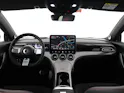 Smart #3 66kWh BRABUS