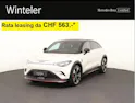 Smart #3 66kWh BRABUS