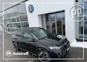 VW T-Roc 1.5 eTSI mHEV R-Line DSG