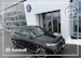 VW T-Roc 1.5 eTSI mHEV R-Line DSG