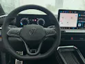 VW T-Roc 1.5 eTSI mHEV R-Line DSG