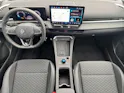 VW T-Roc 1.5 eTSI mHEV R-Line DSG