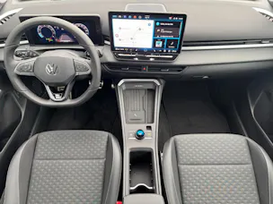VW T-Roc 1.5 eTSI mHEV R-Line DSG