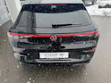 VW T-Roc 1.5 eTSI mHEV R-Line DSG