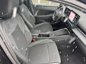 VW T-Roc 1.5 eTSI mHEV R-Line DSG