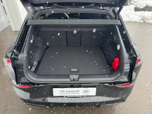 VW T-Roc 1.5 eTSI mHEV R-Line DSG