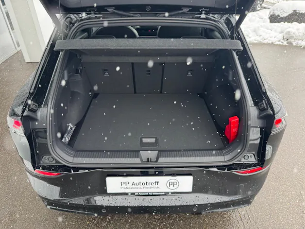 VW T-Roc 1.5 eTSI mHEV R-Line DSG