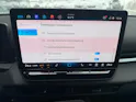 VW T-Roc 1.5 eTSI mHEV R-Line DSG