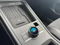 VW T-Roc 1.5 eTSI mHEV R-Line DSG