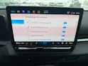 VW T-Roc 1.5 eTSI mHEV R-Line DSG