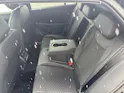 VW T-Roc 1.5 eTSI mHEV R-Line DSG