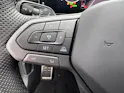 VW T-Roc 1.5 eTSI mHEV R-Line DSG