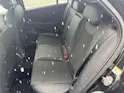 VW T-Roc 1.5 eTSI mHEV R-Line DSG