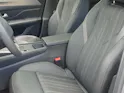 Peugeot 308 1.6 PHEV 195 GT SwissPrime Helvetia